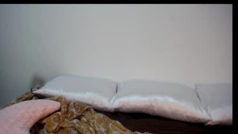 Snapshot of _atenea_golden chatting on 02/08/25, 11:55 atenea online show from 02/08/25, 11:55