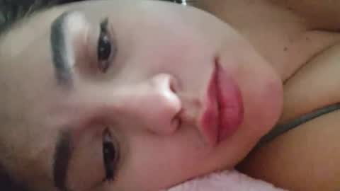 Snapshot of _atenea_golden chatting on 02/15/25, 12:26 atenea online show from 02/15/25, 12:26