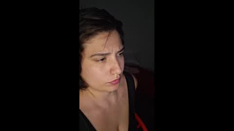 Snapshot of _atenea_golden chatting on 02/22/25, 01:55 atenea online show from 02/22/25, 01:55