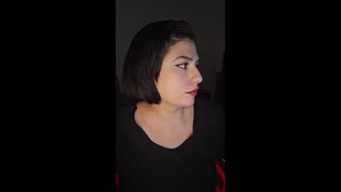 Snapshot of _atenea_golden chatting on 02/24/25, 10:25 atenea online show from 02/24/25, 10:25