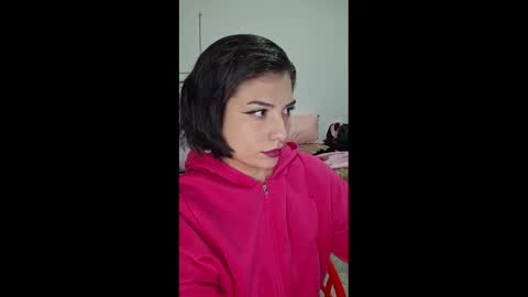 Snapshot of _atenea_golden chatting on 02/28/25, 11:56 atenea online show from 02/28/25, 11:56