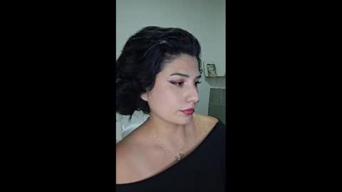 Snapshot of _atenea_golden chatting on 03/07/25, 11:38 atenea online show from 03/07/25, 11:38