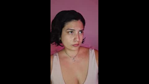 Snapshot of _atenea_golden chatting on 03/08/25, 08:46 atenea online show from 03/08/25, 08:46