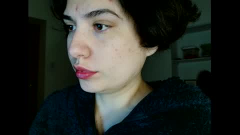 Snapshot of _atenea_golden chatting on 01/15/26, 09:47 atenea online show from 01/15/26, 09:47