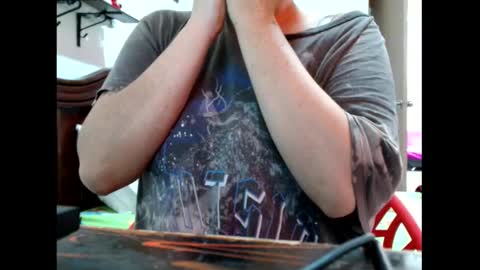 Snapshot of _atenea_golden chatting on 02/10/26, 02:21 atenea online show from 02/10/26, 02:21