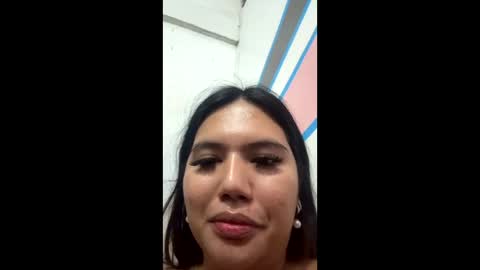 Snapshot of _athenamiller_ chatting on 04/18/26, 09:24 SelfsuckAthena online show from 04/18/26, 09:24