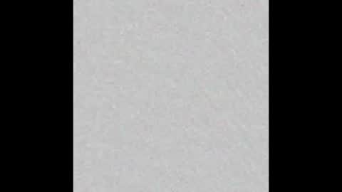 Snapshot of _athennea chatting on 02/07/26, 02:21 carolina online show from 02/07/26, 02:21