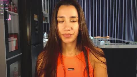 _aura_18 online show from 02/02/26, 03:27