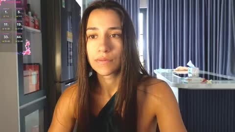 _aura_18 online show from 02/03/26, 03:59