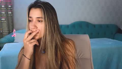 _aura_18 online show from 02/20/26, 06:26