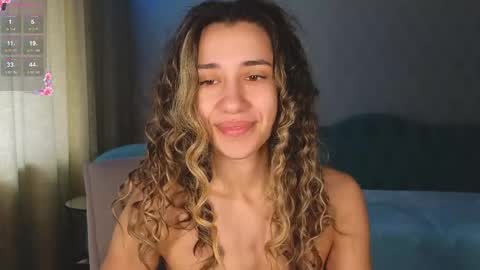 _aura_18 online show from 05/04/26, 03:24