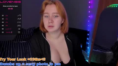 Snapshot of _aurareflection chatting on 03/04/25, 06:50 hello im Lira online show from 03/04/25, 06:50