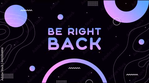 _aurora_collins_ online show from 03/04/25, 11:40