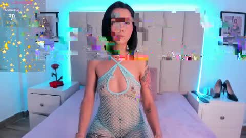 _aurora_collins_ online show from 05/12/26, 11:57