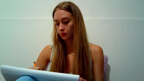 _aurora_sweet online show from 09/15/25, 09:31