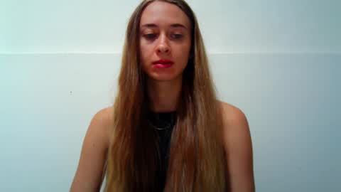 _aurora_sweet online show from 09/24/25, 07:55