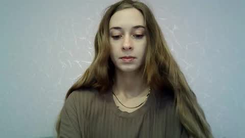_aurora_sweet online show from 10/06/25, 08:45