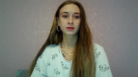 _aurora_sweet online show from 10/07/25, 07:16