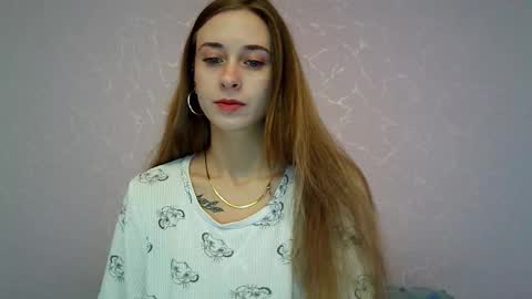 _aurora_sweet online show from 10/09/25, 08:45