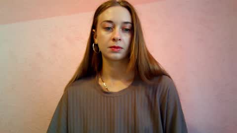_aurora_sweet online show from 10/11/25, 08:35