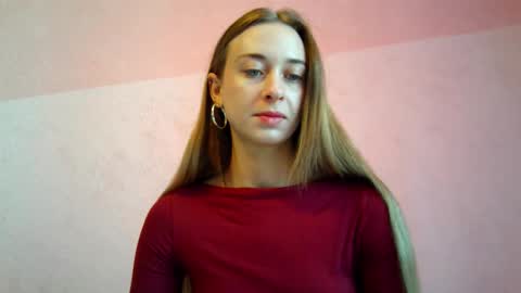 _aurora_sweet online show from 10/16/25, 08:59