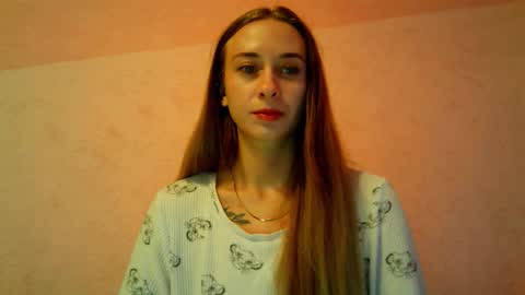 _aurora_sweet online show from 10/17/25, 02:52