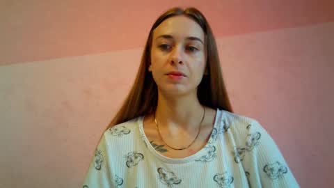 _aurora_sweet online show from 10/18/25, 08:59