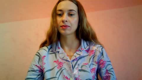 _aurora_sweet online show from 10/24/25, 08:44