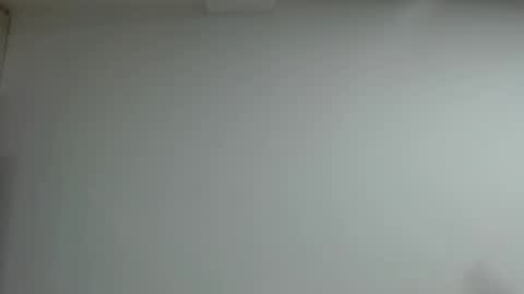 Snapshot of _austinmoon chatting on 04/11/26, 07:45 _austinmoon online show from 04/11/26, 07:45