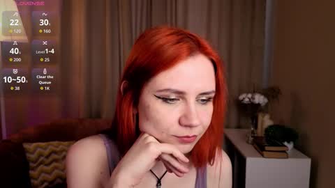 Snapshot of _ava_sky_ chatting on 03/17/26, 06:39 AVA online show from 03/17/26, 06:39