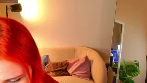 Snapshot of _ava_sky_ chatting on 03/20/26, 10:36 AVA online show from 03/20/26, 10:36