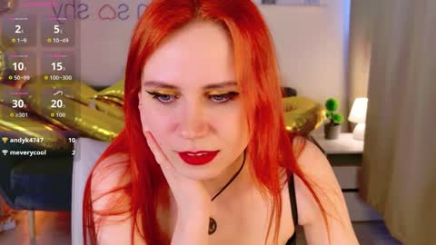 Snapshot of _ava_sky_ chatting on 03/30/26, 01:45 AVA online show from 03/30/26, 01:45