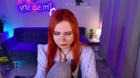 Snapshot of _ava_sky_ chatting on 04/02/26, 01:20 AVA online show from 04/02/26, 01:20