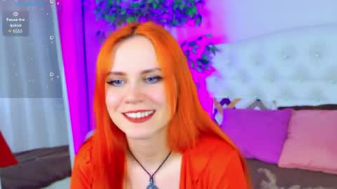 Snapshot of _ava_sky_ chatting on 04/08/26, 12:54 AVA online show from 04/08/26, 12:54