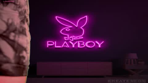 _available_ online show from 02/01/26, 11:36