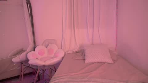 _available_ online show from 03/02/26, 01:41