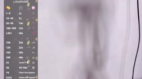 _avril_moore_ online show from 02/24/25, 06:16