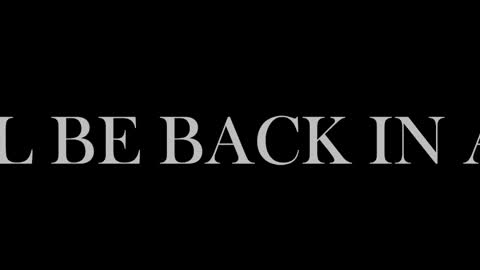 _avril_moore_ online show from 03/09/25, 03:32