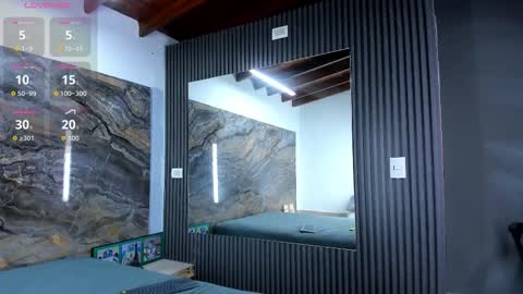 _axel_09 online show from 09/17/25, 04:47