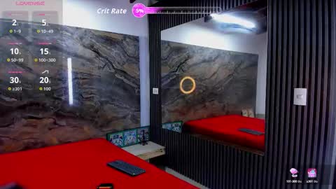 _axel_09 online show from 09/25/25, 05:11