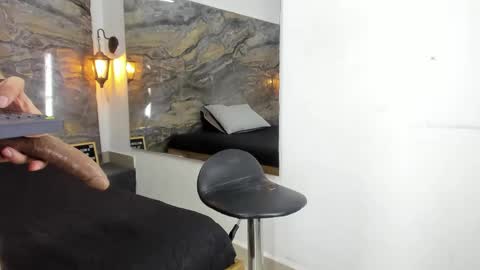 _axel_09 online show from 04/16/26, 03:57