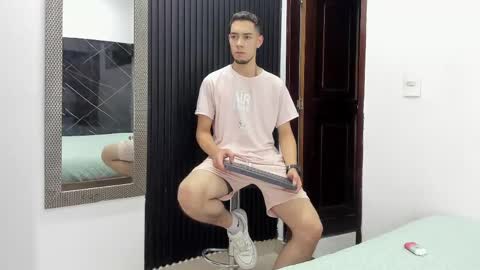_axel_09 online show from 04/23/26, 04:35