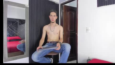 _axel_09 online show from 05/06/26, 04:41