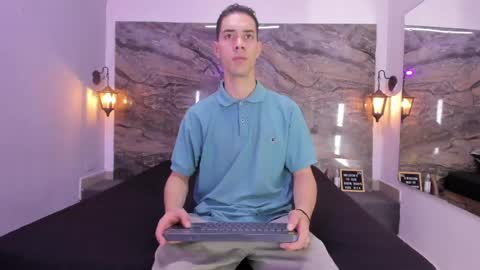 _axel_09 online show from 05/10/26, 03:44