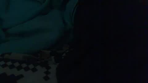 _axel_vance_ online show from 02/09/26, 07:51