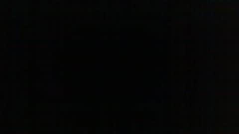 _axel_vance_ online show from 04/12/26, 04:45