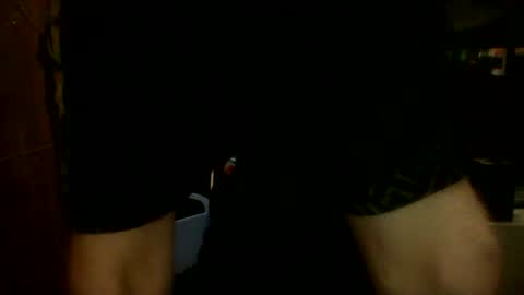 Snapshot of _axel_vance_ chatting on 05/26/26, 12:12 _axel_vance_ online show from 05/26/26, 12:12