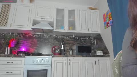 Snapshot of _axolot_ chatting on 01/22/25, 10:26 Olivia online show from 01/22/25, 10:26