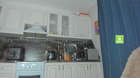 Olivia online show from 01/14/26, 09:42