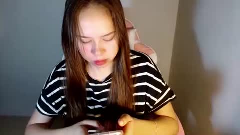 yesha3 online show from 01/14/26, 08:36